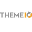 Theme 10 Marketing and Web Design logo